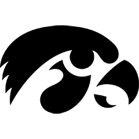 体育仲裁法